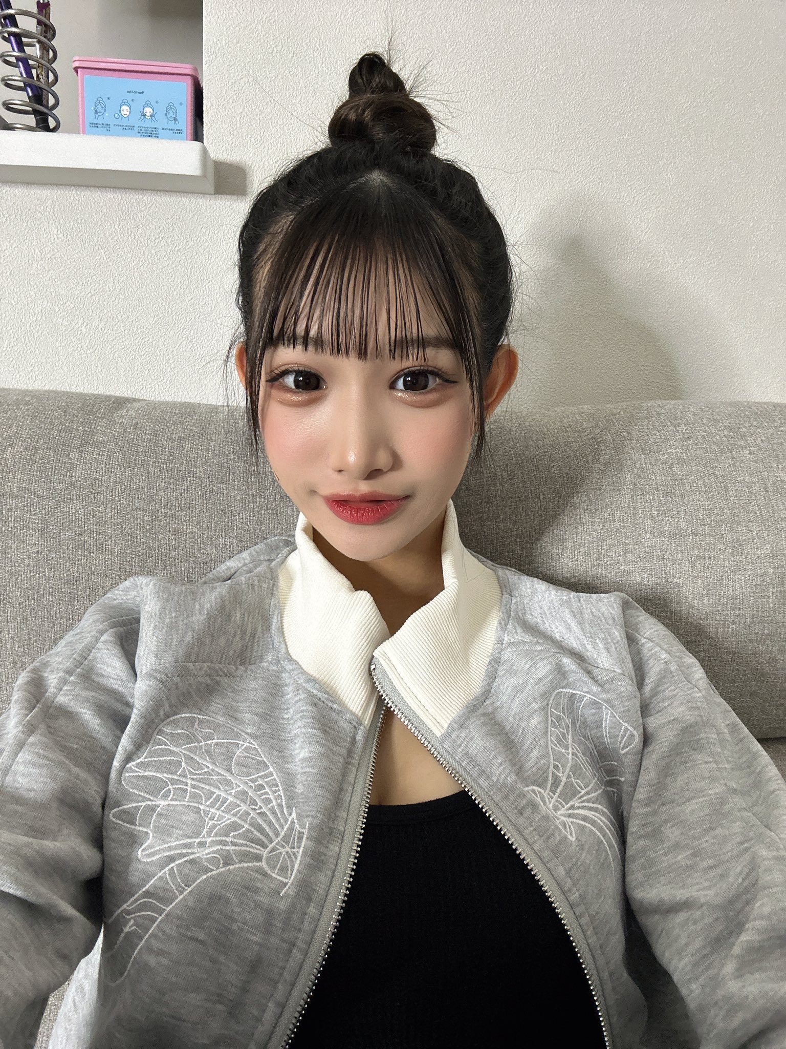 らな (@0509_rana) / X