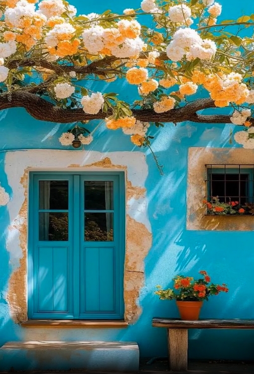 .
.

©️  Juan Brufal

.
.