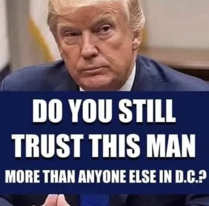 FAN TRUMP ARMY tweet media