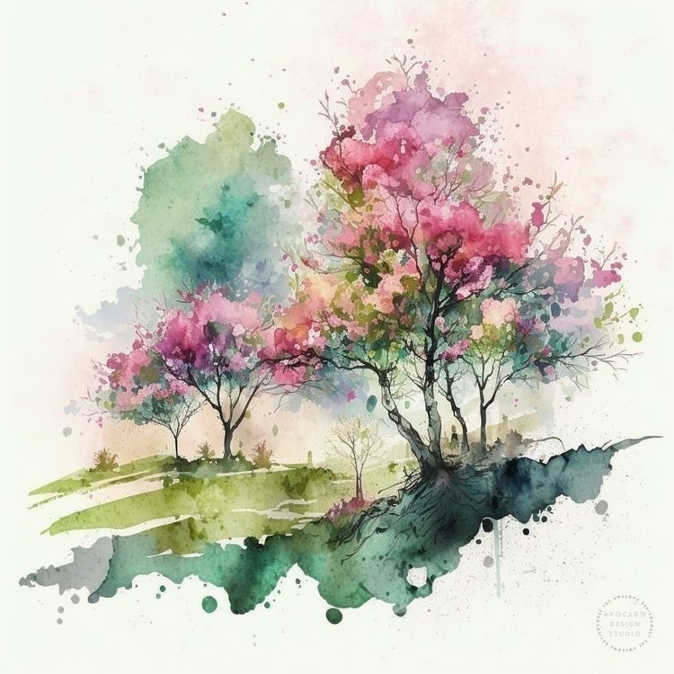 Төрбат tweet media