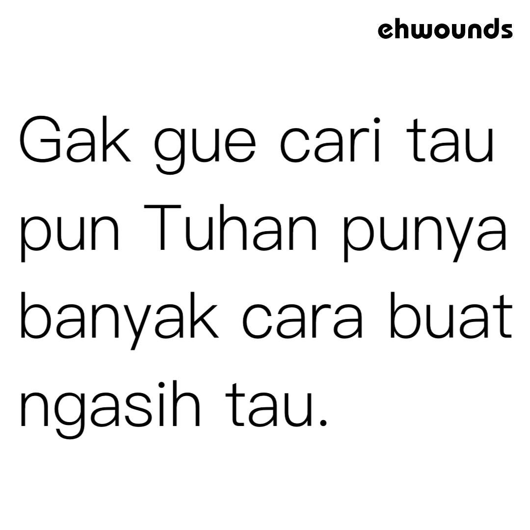 penguinkayang's tweet photo. https://t.co/3868j0WdCN