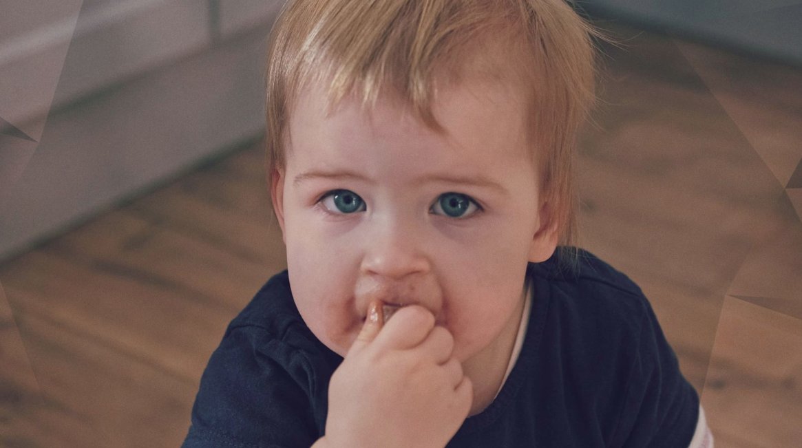 New tool helps parents spot early signs of obesity in children

Is your child just bigger than average — or at risk of obesity?

A new calculator developed by researchers could change how parents, doctors, and public health professionals approach childhood weight. By taking into
