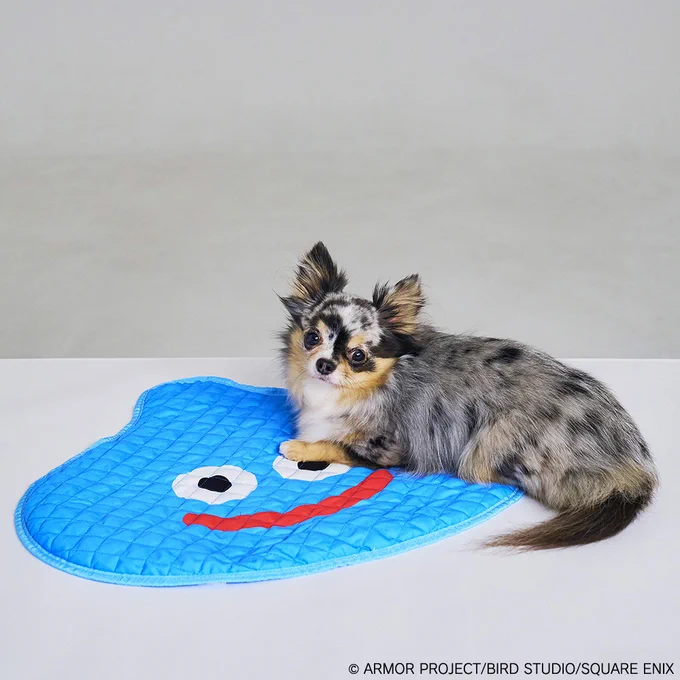 SQUARE ENIX Official Goods on X: 