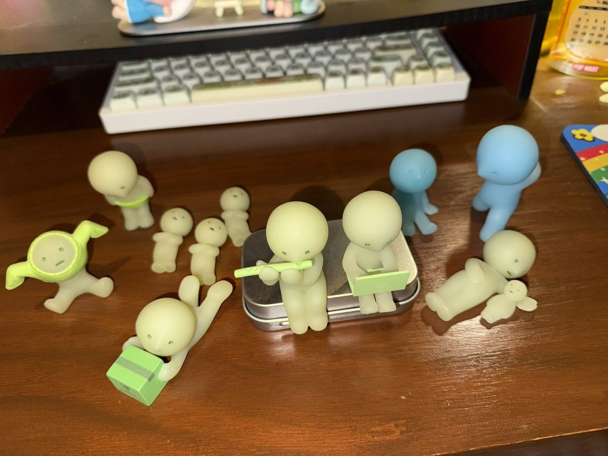 wonu’s bff tweet media