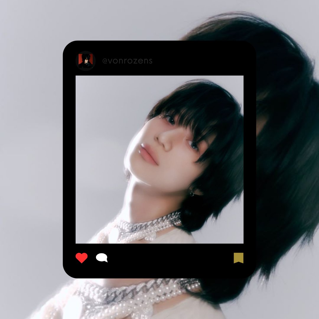 ᅠ‍ᅠ‍
     ᅠ‍ᅠ‍ᅠ‍ᅠ‍
     ᅠ‍ᅠ‍⠀🜲   .  ⠀⠀⠀notification   .   ᅠ‍ᅠ‍
     ᅠ‍ᅠ‍ᅠ‍ᅠ‍
     ᅠ‍ᅠ‍⠀

⠀⠀ We    were   too     close     to   the  sky    
⠀⠀ Maybe      its a      blessing     in   disguise            

⠀⠀