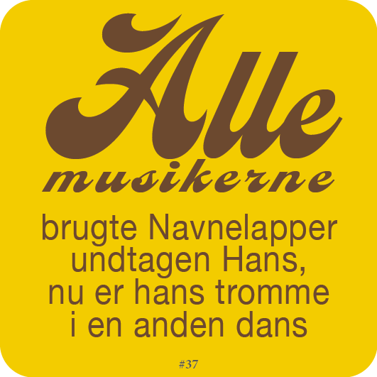 Navnelap's tweet photo. https://t.co/op1WfdLChu
