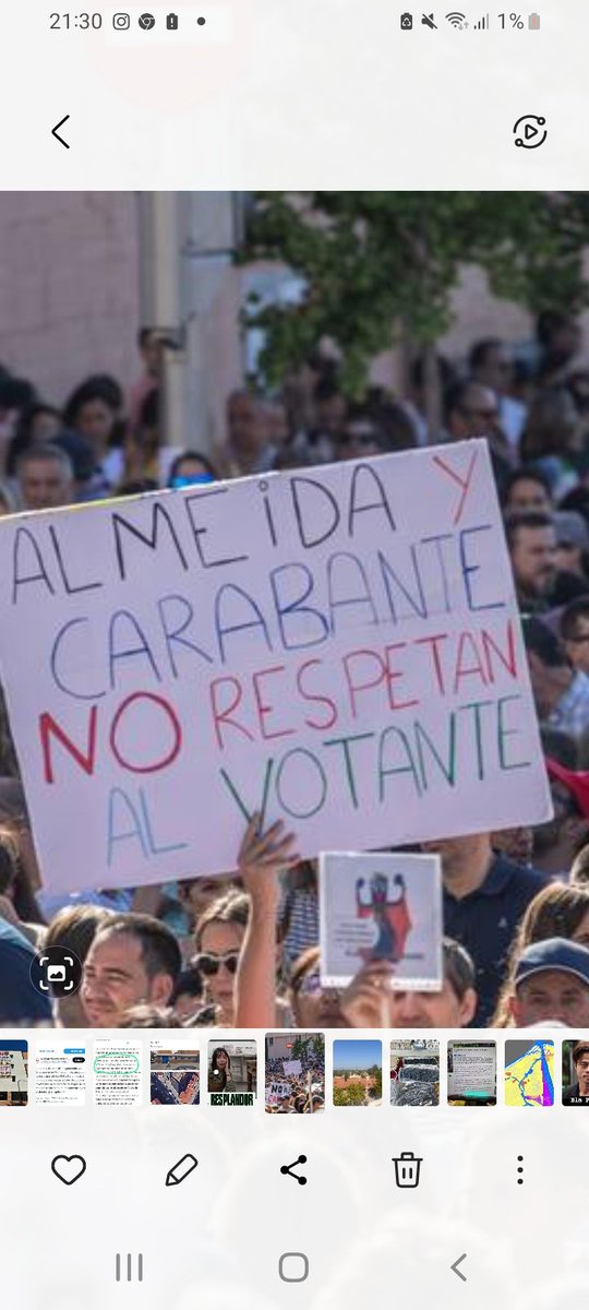 CrusCrus74's tweet photo. @NOCANTONMNTCRML @bcarabante @AlmeidaPP_ @El_Plural @bcarabante @ AlmeidaPP _ no se puede ser tan cerril. Hay alternativas para no arruinar el barrio de @montecarmelo imponiendole un @#macrocanton+@#base selur. NO OS VENDÁIS A URBASER. Caerá en vuestra conciencia, estamos de paso, rectificar por favor y seréis sabios. https://t.co/WbZr7Ar0D1