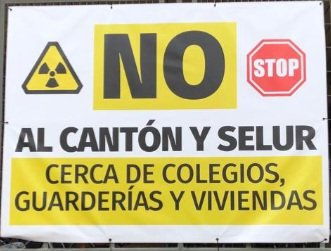 CrusCrus74's tweet photo. @NOCANTONMNTCRML @bcarabante @AlmeidaPP_ @El_Plural @bcarabante @ AlmeidaPP _ no se puede ser tan cerril. Hay alternativas para no arruinar el barrio de @montecarmelo imponiendole un @#macrocanton+@#base selur. NO OS VENDÁIS A URBASER. Caerá en vuestra conciencia, estamos de paso, rectificar por favor y seréis sabios. https://t.co/WbZr7Ar0D1