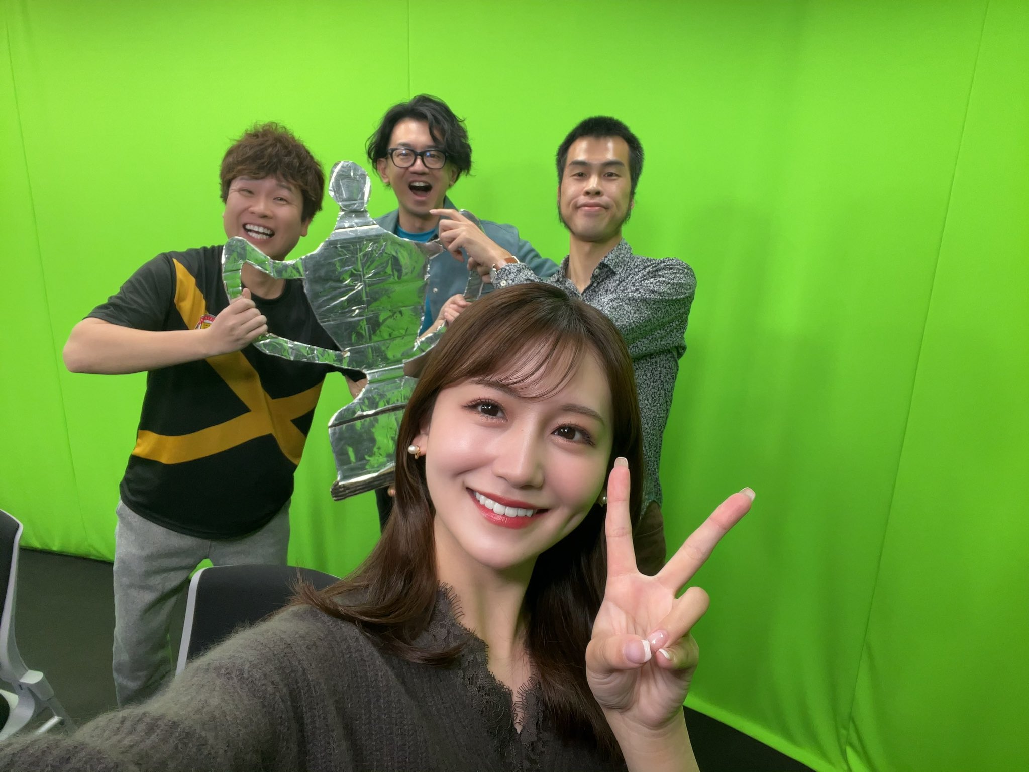 小嶋 真子 on X: 