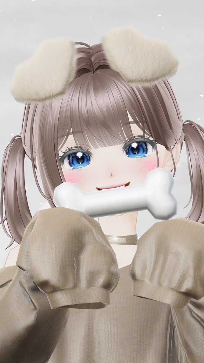 angel / えんじぇる (@angel0_0zpt) / Posts / X