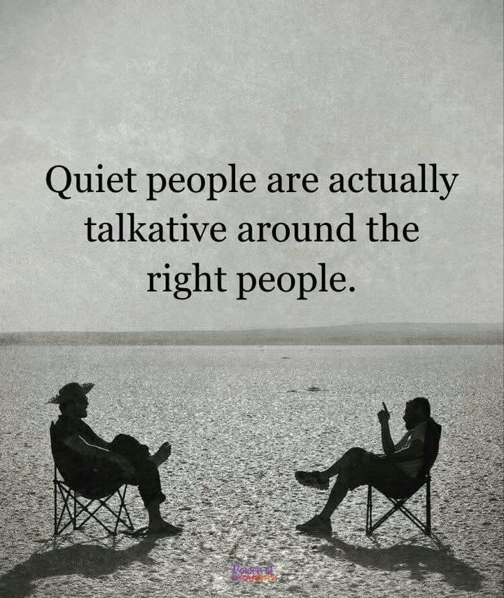 Mindful Maven (@mindfulmaven_) on Twitter photo 