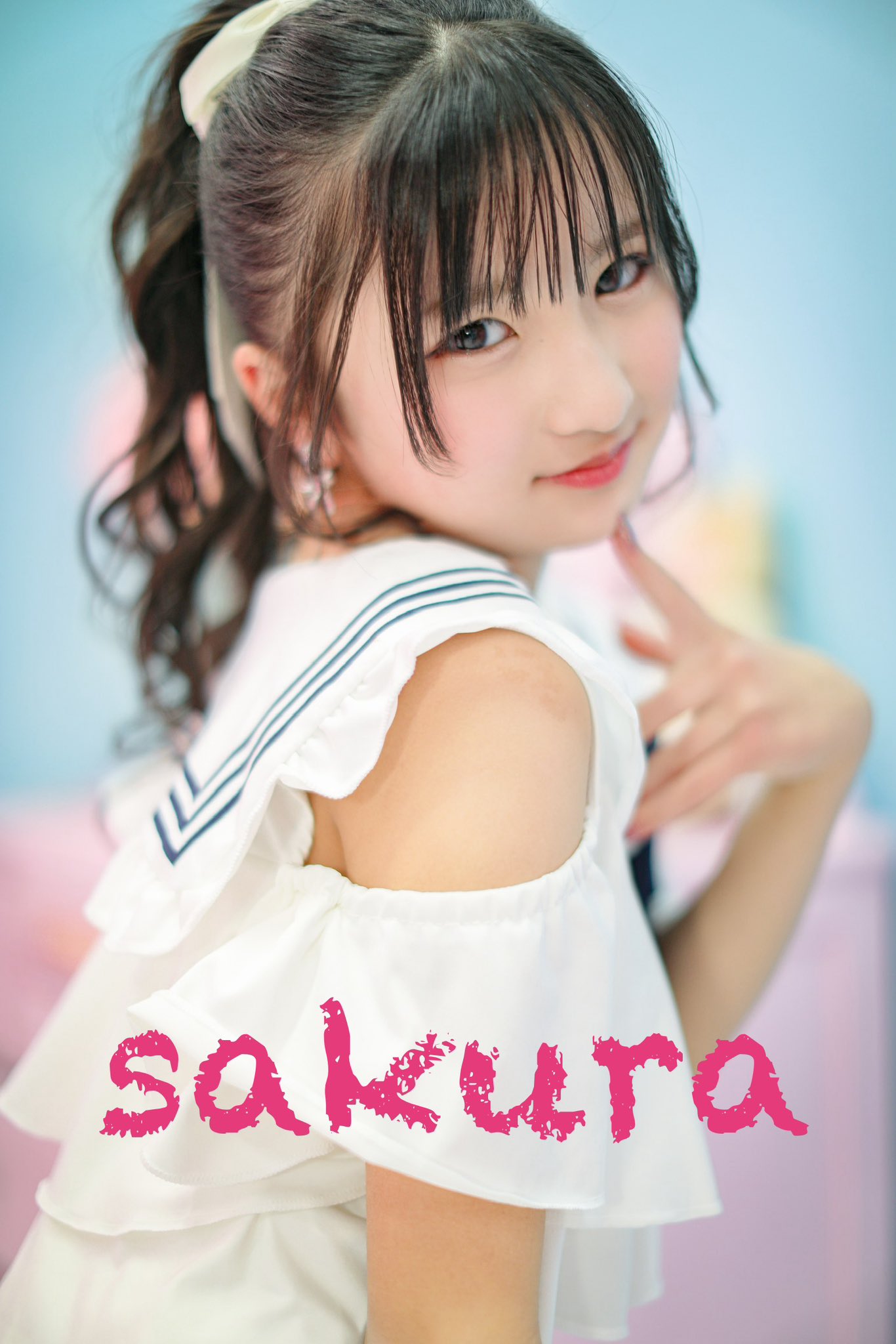 Highlights by 咲來 (@sakurara0106) / X Highlights by 咲來 (@sakurara0106) / X