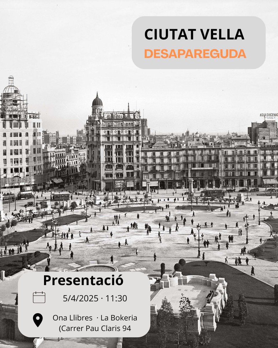 Editorial Efadós tweet media