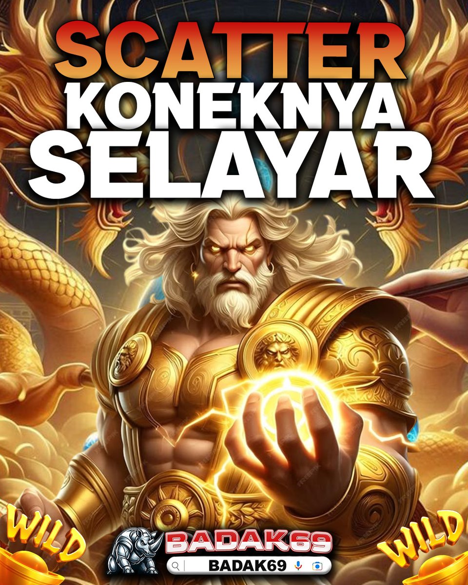 scatter koneknyaa selayar
Nintendo Cleo Pramugari Mohon Jumbo