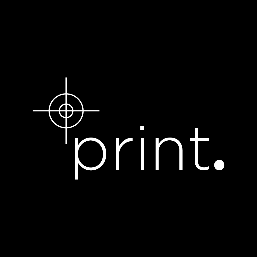 imsGroupUK's tweet photo. 🚀 Introducing our new sub logo for print services! 🖤🤍 With its bold white design on a sleek black background, it reflects our commitment to delivering top-quality prints that make a lasting impression.  ✨

#PrintServices #DorsetBusiness https://t.co/H57tG6enNK