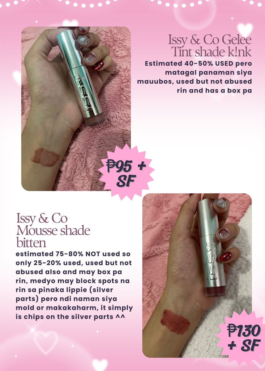 faye ౨ৎ | qs tweet media