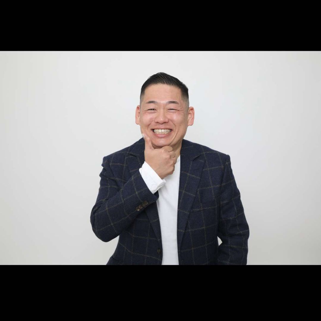 zuboren's tweet photo. 【セミナー登壇者紹介！】
家計と投資のマネーコーチ
澤田北斗さん

「知らなかった…」じゃ損しちゃう！
ズボラなまま賢くお金を増やすなら、NISA一択✨

詳細はこちらの無料セミナーで！
https://t.co/55miorf1OM https://t.co/xKQO3B8xPB