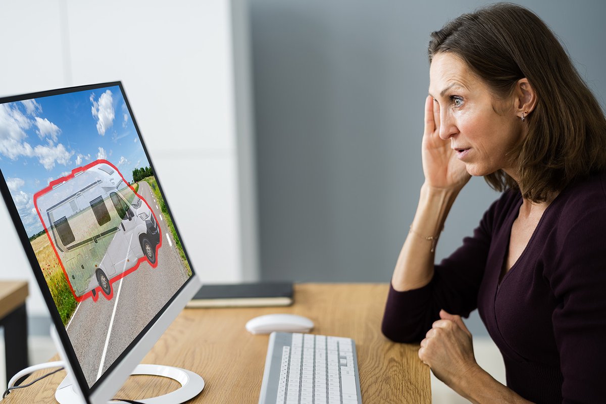 Poliisi kehittää tietoverkkoavusteisten rikosten torjuntaa dlvr.it/TJwjsx #poliisi