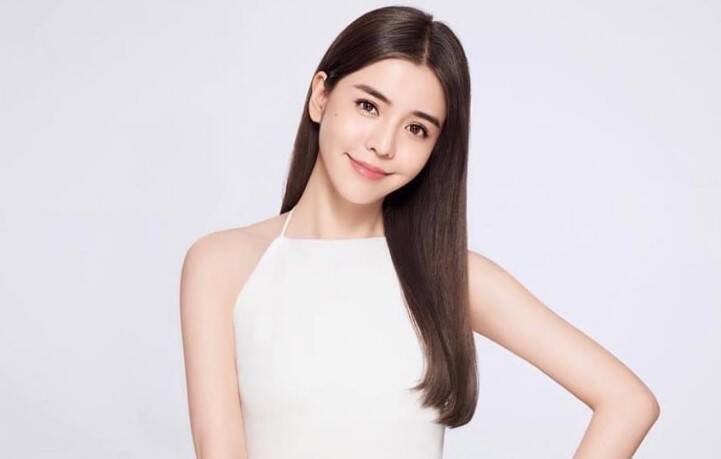 完美駕馭你心中的女神不是夢☺️

#台中 #流量 #女神