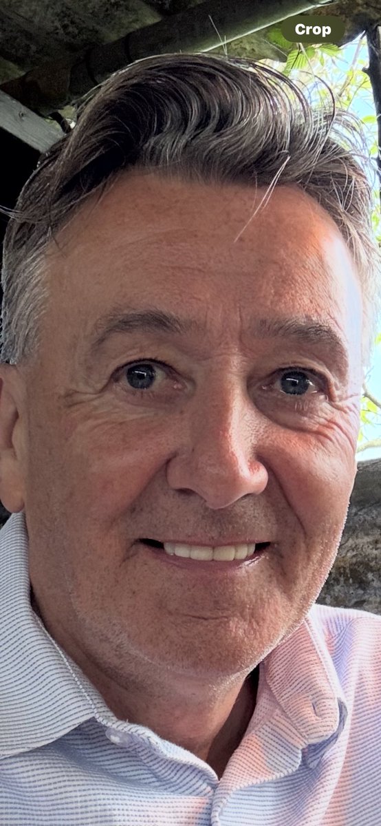 63 today and loving life ❤️🙏🏅