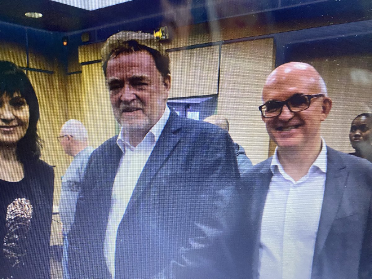 Jean-Pierre Guérin tweet media