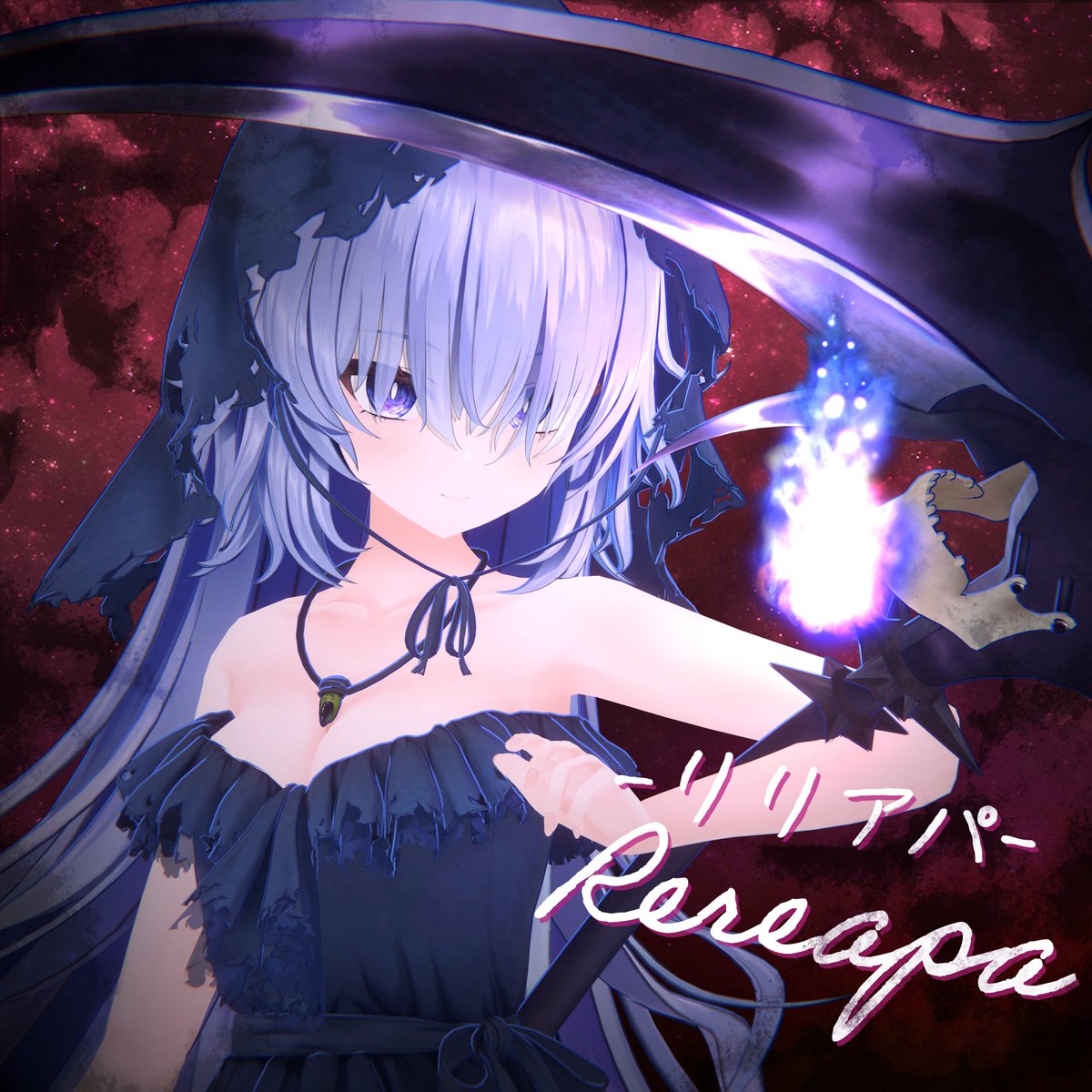 シャル (@SharuAkanech) / Posts / X