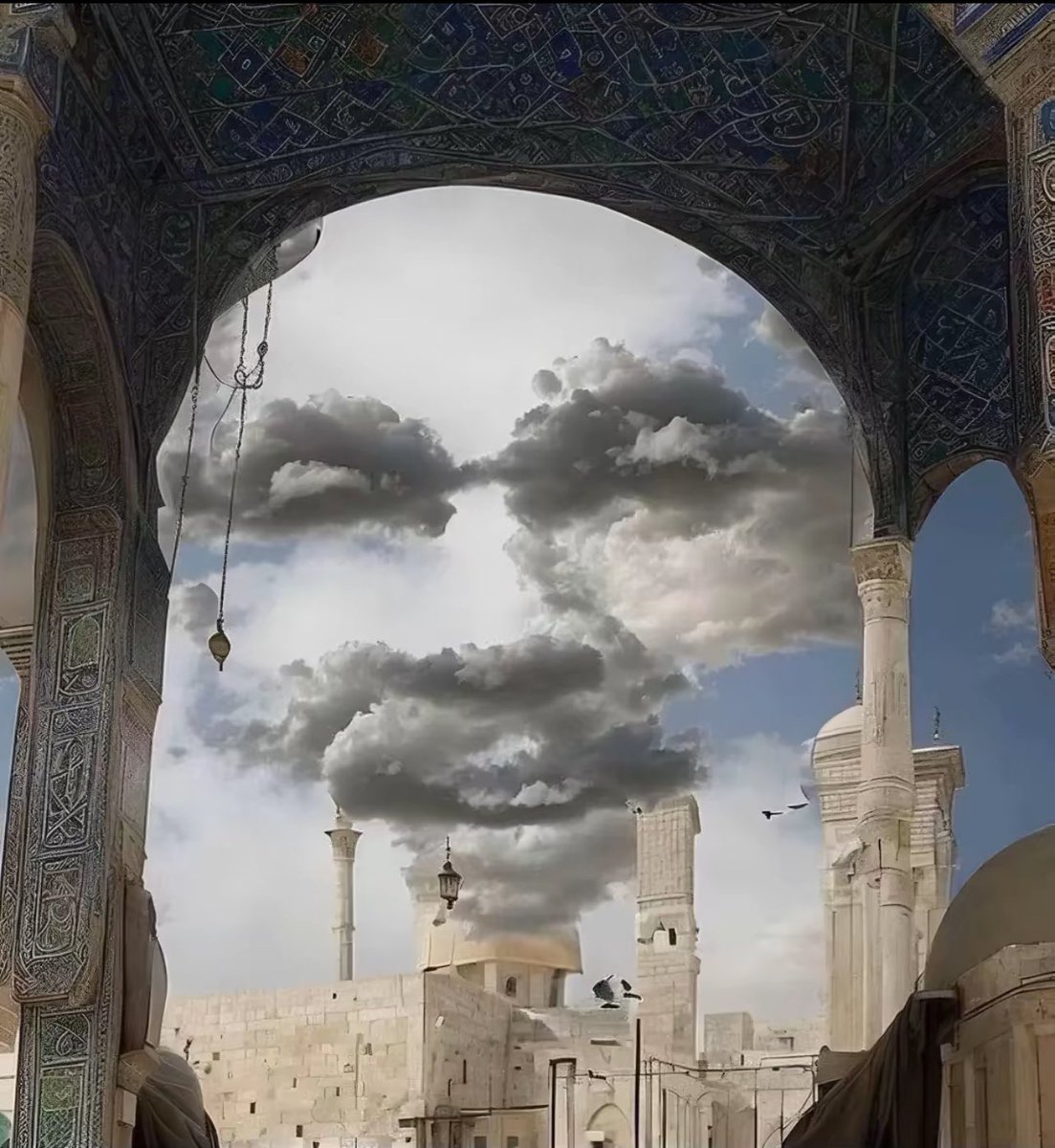 alim58484's tweet photo. محابسنة زلم عل كاع بس انتم زلم محبس
ليش ايموت نصر الله وعدو الله الجبان العار يتنفس
تره هاي الجنايز مو شمع وتذوب من جانو جهال ابجفهم الاخمس
بعد ماتستحي ونحجي كافي انموت يم وادم ملامحهم تتن وكلوبهم هندس
هذا انه الشهيد القائد المغدور وهذا انته العميل الخاين المندس 
 #حسن_نصرالله https://t.co/GNx5h6hnDD