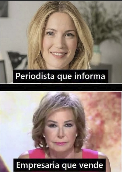 jebl_'s tweet photo. Así de simple y así de claro... https://t.co/2wC0h27O3R