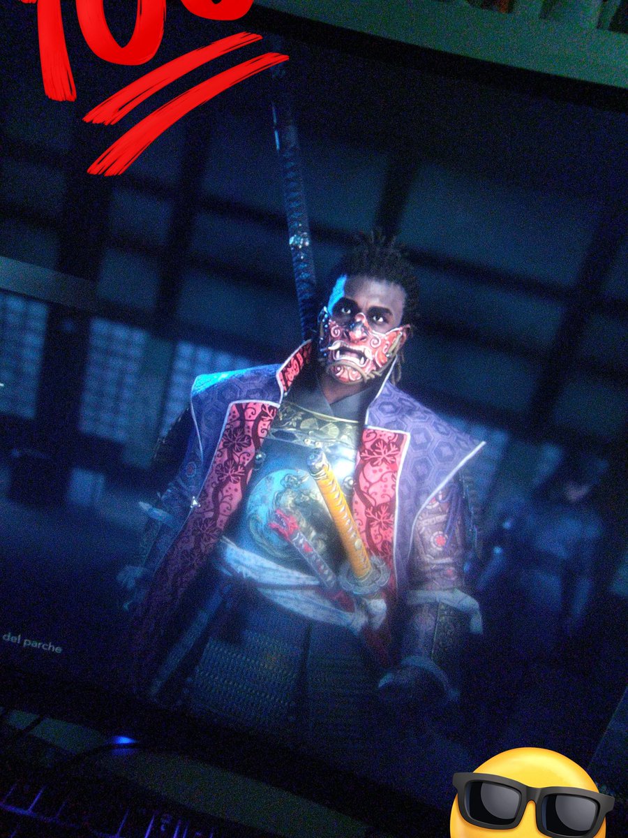 Avalonryu's tweet photo. Estamos en directo en Twitch!!
#Assassinscreed #españa #twitch #Avalonryu #chill https://t.co/6vCHDPwqfa