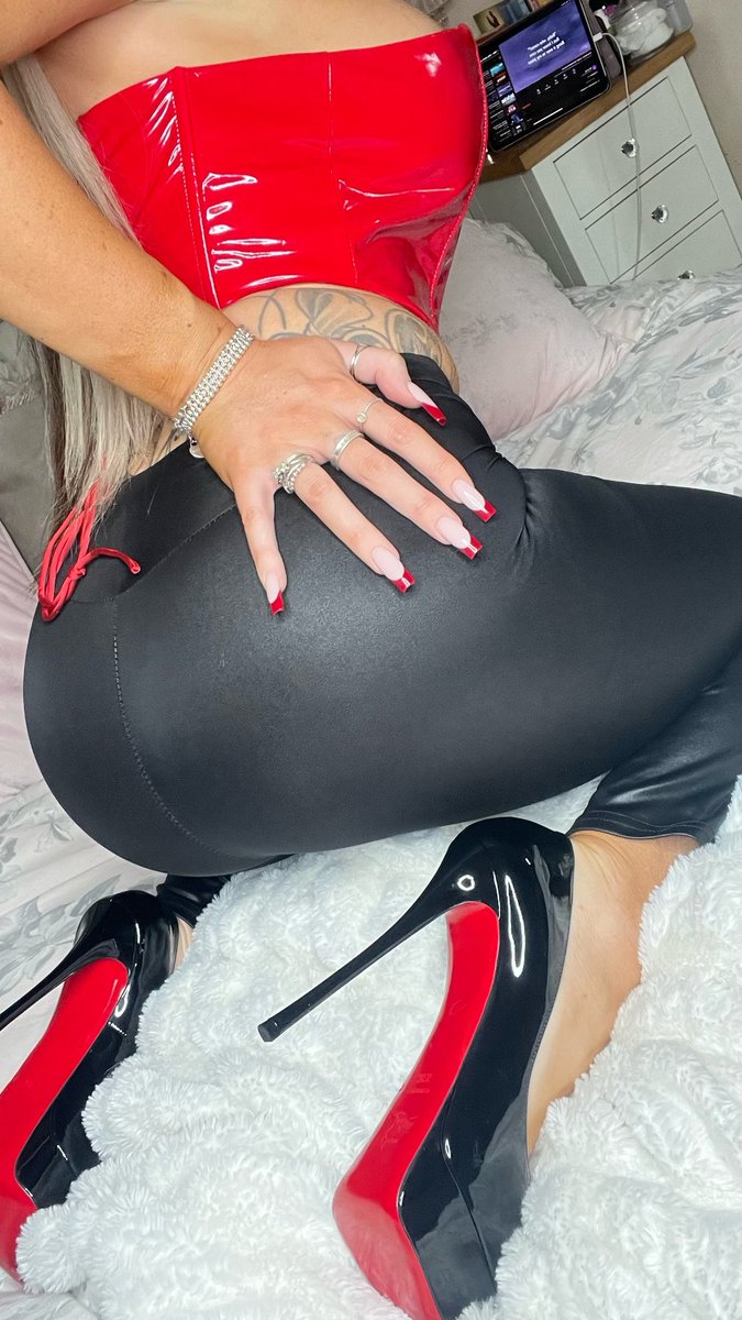 What caught your attention first?