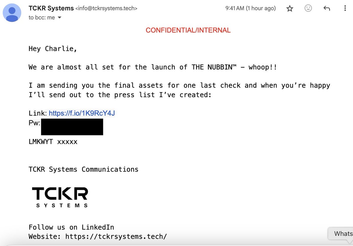 I've got the same <a href="/scottygb/">Scott Bryan</a>