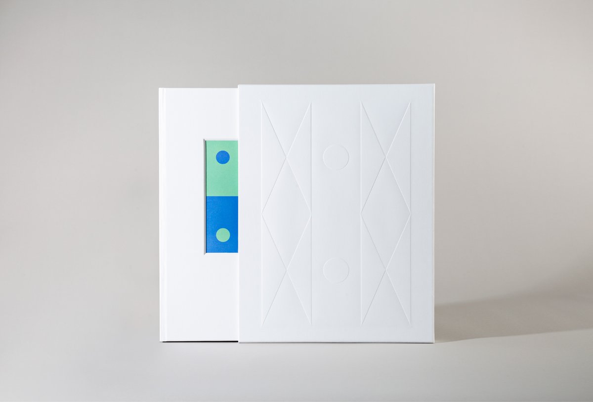 worldbrandesign's tweet image. Buenaventura - Raffles Residences Diriyah: A Convergence of Luxury, Culture, and Tradition by Buenaventura worldbranddesign.com/raffles-reside…
.
#editorial #editorialdesign #branding #brandidentity #branddesign #visualidentity #graphicdesign #worldbranddesign #worldbranddesignsociety