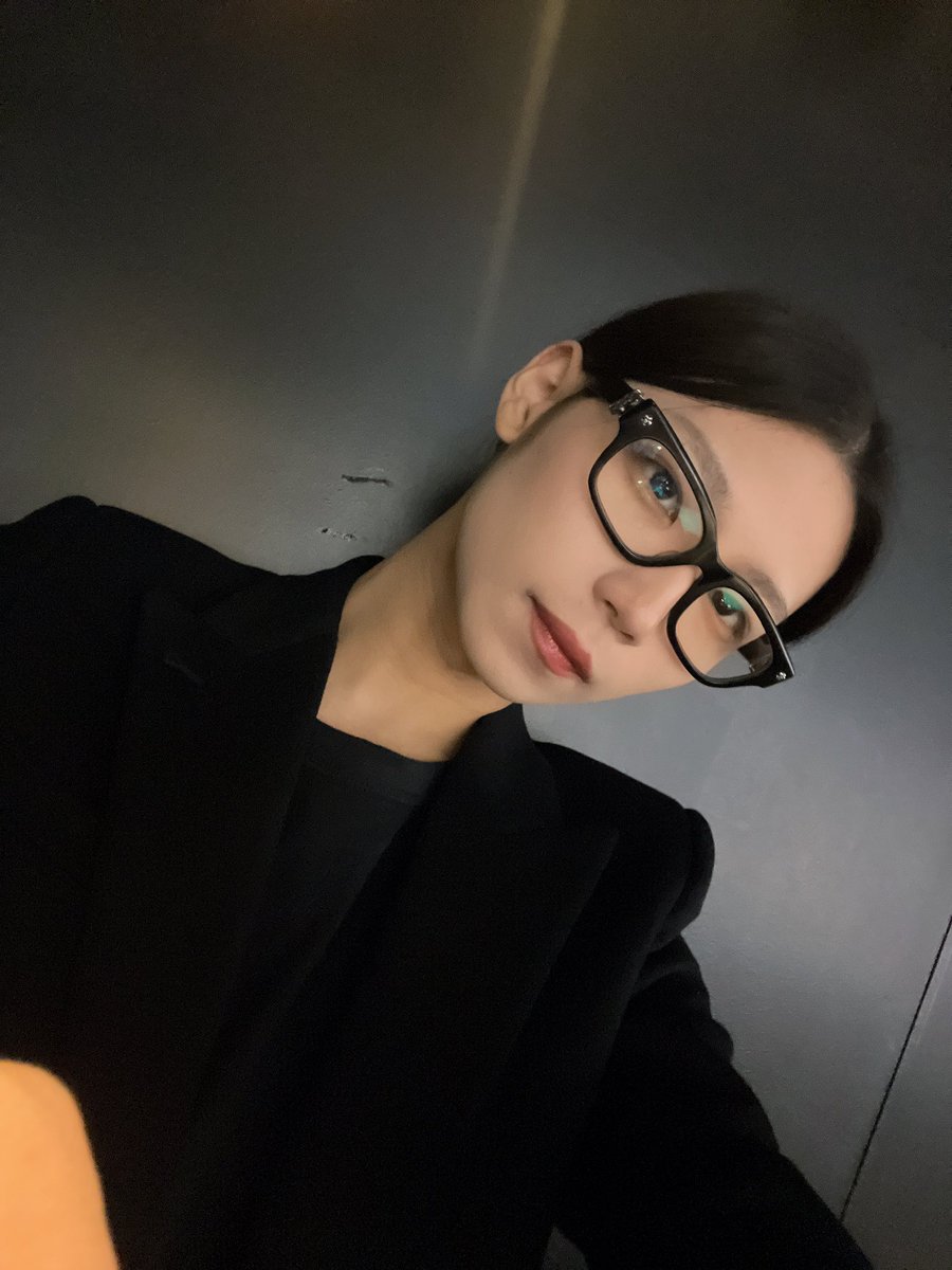 sofubi (@sofubi9997) on Twitter photo 