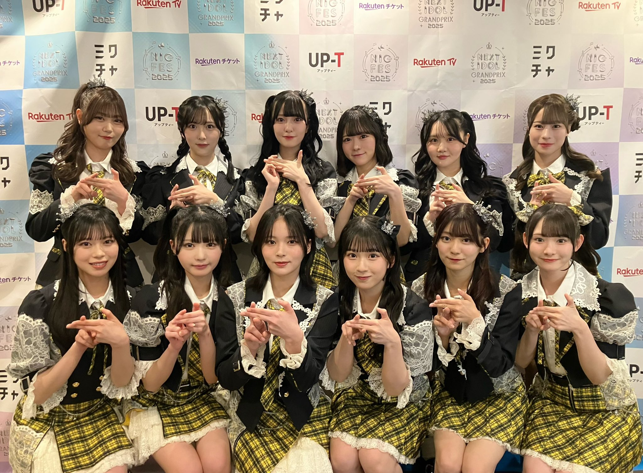 村山 結香 on X: 