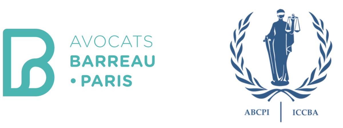 L'ABCPI est heureuse d'annoncer la signature d'un accord d'affiliation avec le Barreau de Paris (<a href="/Avocats_Paris/">Avocats de Paris</a>) renforçant la collaboration entre les deux organisations dans les domaines du plaidoyer, de la formation et du développement professionnel.