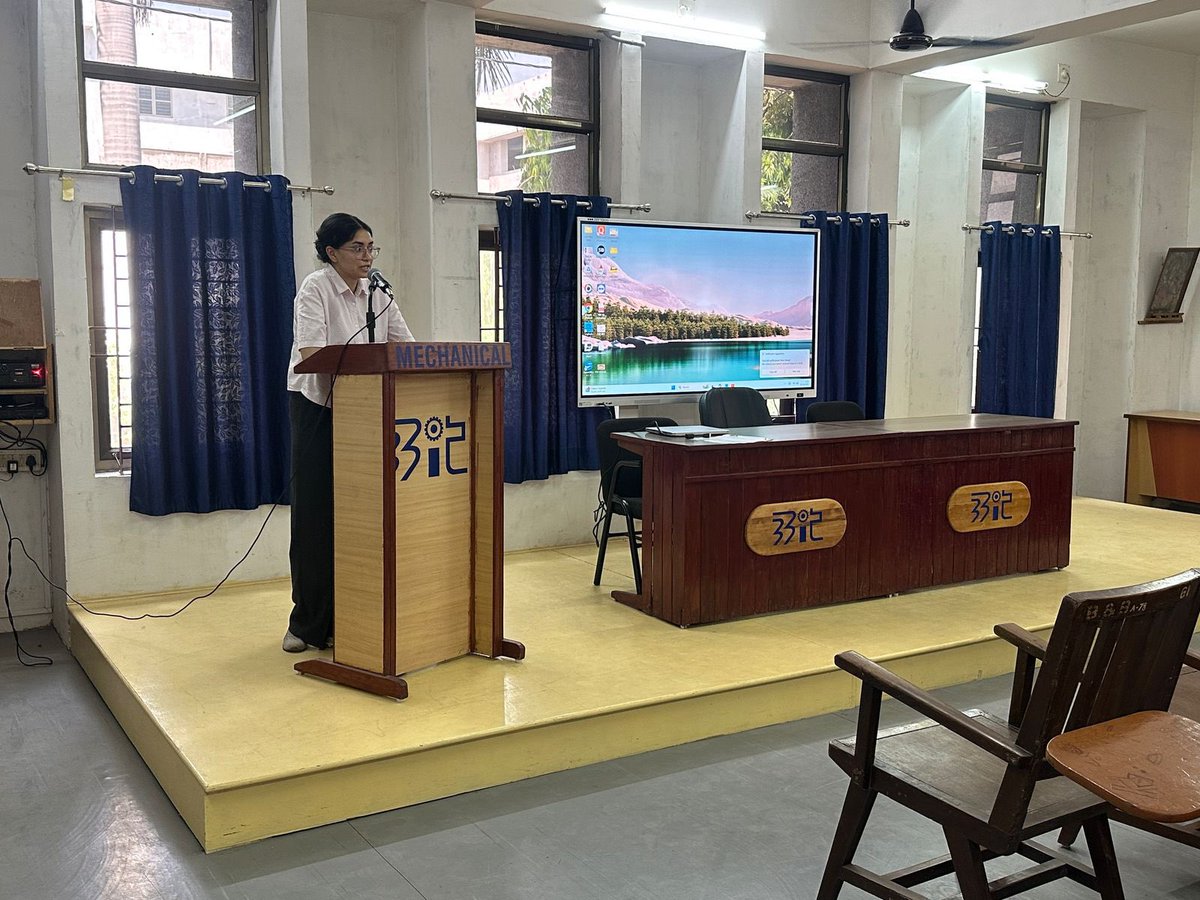 Bbit94081002's tweet photo. Zydus Life Sciences Ltd conducted a campus placement drive on April 2, 2025 (Wednesday) for Mechanical, Electrical, and Electronics &amp; Communication (EC) students. The selection process included two online tests followed by a personal interview. https://t.co/ywSYrown7O
