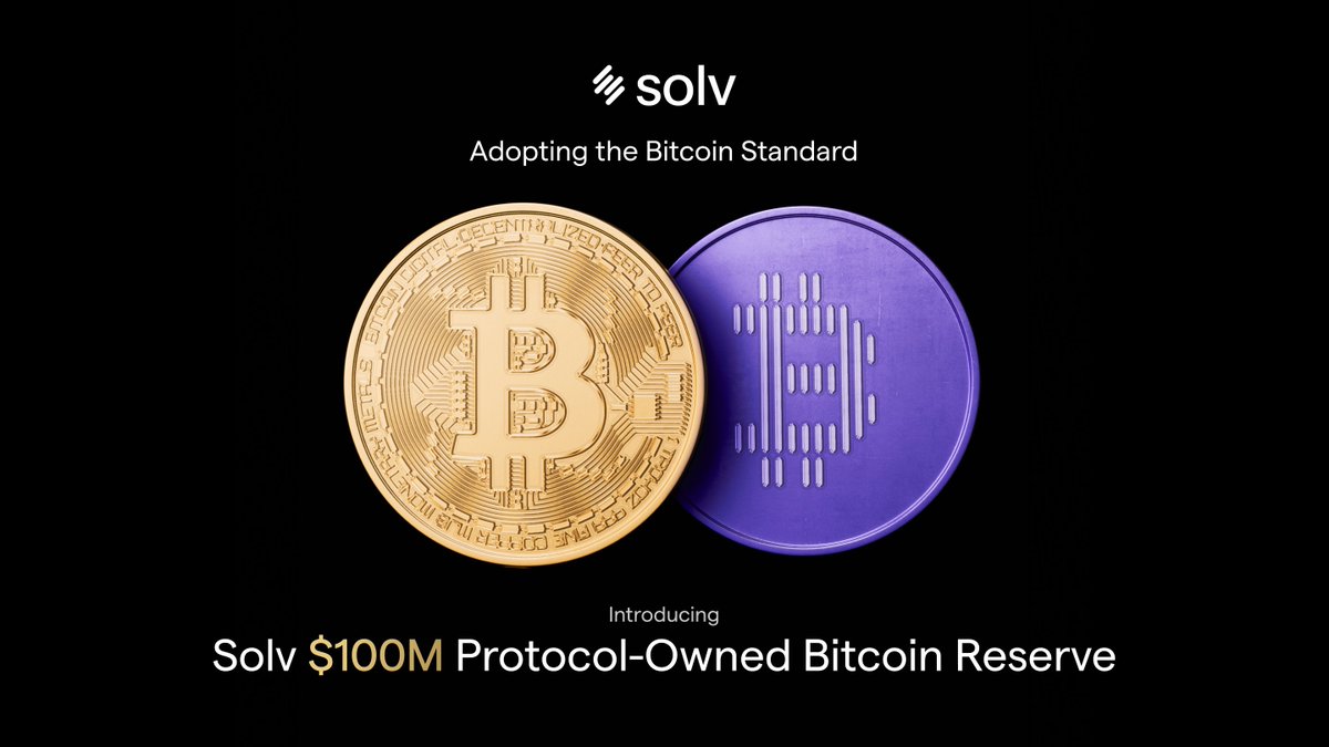 debuho.eth๐โก๏ธ (@debuho1) on Twitter photo Solv Protocol
์ ๋ ๊ฐ์ธ์ ์ผ๋ก ๋ฌ๋ฌํ ์์ด๋๋์ด์๋ค๊ณ ์๊ฐํ๋ ํ๋ก์ ํธ ์
๋๋ค. ํฌ์คํธ TGE ์ดํ ํ๋ก์ฐ์
ํ๋ฒ ํด์ผ๊ฒ ๋ค ํ๋๋ฐ ๋ง์นจ NFT WL๋ฅผ ์ ๊ณต๋ฐ์์ ์ด๋ฒคํธ๋ฅผ ํ๊ฒ ๋์์ต๋๋ค.
NFT๋์ค๋๊น์ Solv ํ๋กํ ์ฝ์ด ๋ญํ๋ ๊ณณ์ธ์ง ์์๋ณด์๊ตฌ์~
Solv Protocol์ ๋นํธ์ฝ์ธ ์คํ
์ดํน๊ณผ DeFi๋ฅผ Solv Protocol
์ ๋ ๊ฐ์ธ์ ์ผ๋ก ๋ฌ๋ฌํ ์์ด๋๋์ด์๋ค๊ณ ์๊ฐํ๋ ํ๋ก์ ํธ ์
๋๋ค. ํฌ์คํธ TGE ์ดํ ํ๋ก์ฐ์
ํ๋ฒ ํด์ผ๊ฒ ๋ค ํ๋๋ฐ ๋ง์นจ NFT WL๋ฅผ ์ ๊ณต๋ฐ์์ ์ด๋ฒคํธ๋ฅผ ํ๊ฒ ๋์์ต๋๋ค.
NFT๋์ค๋๊น์ Solv ํ๋กํ ์ฝ์ด ๋ญํ๋ ๊ณณ์ธ์ง ์์๋ณด์๊ตฌ์~
Solv Protocol์ ๋นํธ์ฝ์ธ ์คํ
์ดํน๊ณผ DeFi๋ฅผ