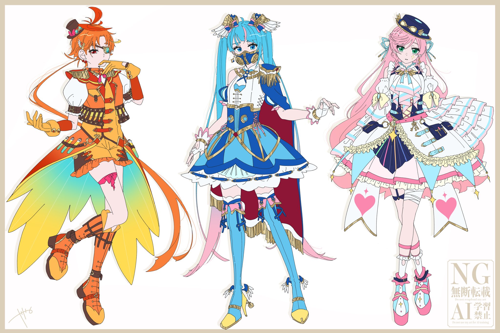 PSA10 lycee ネガティブで突っ走る絵本作家 皇鈴 紗々 KR lycee リセ ネガティブで突っ走る絵本作家 皇鈴 紗々 KR（SR