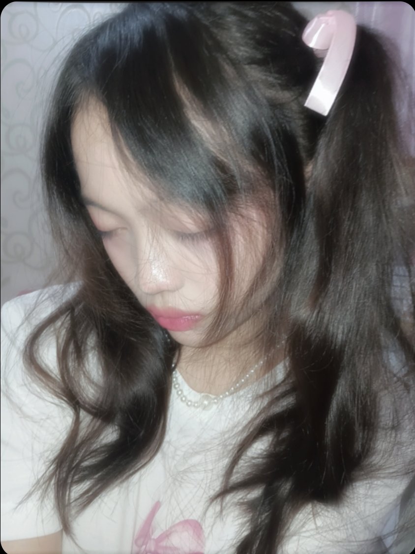 awa ≽^• ˕ • ྀི≼ tweet media