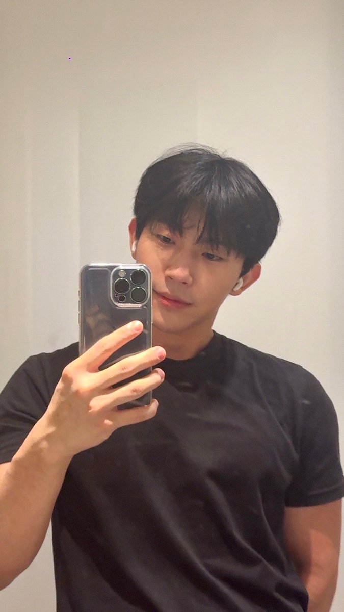 maybe i should start dating again