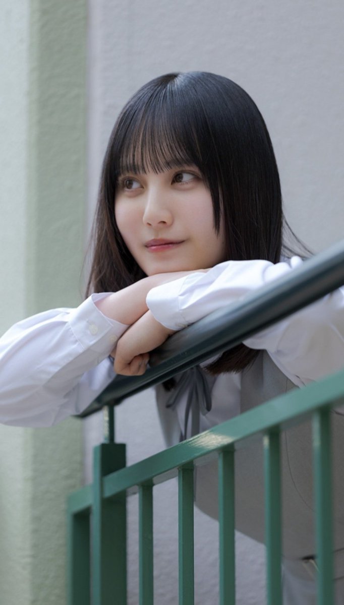 shokiRioShimizu's tweet image. 自発ポスト📫️

　　　01　🚹️　大阪

日向坂46箱推し

神推し
りおたむ、こさかな、まりぃ
推しメン　松尾桜

他メンバー、グループの推し4枚目参照
日向坂4期生オタさんと繋がりたい❗
男オタ🙆‍♂️女オタ🙆‍♂️タメ🙆‍♂️DM🙆‍♂️
よろしくお願いします‼️
#日向坂好きと繋がりたい
#日向坂4期生好きと繋がりたい