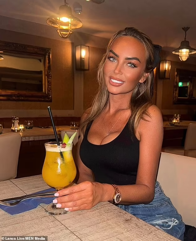 Mario Nawfal tweet media