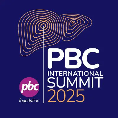 Friends of the PBC Foundation, NFP (@friendsofpbc) on Twitter photo The 2025 International PBC Summit is April 8-11, more than 20 PBC Patient Advocacy groups will convene in Edinburgh, Scotland hosted by the <a href="/PBCFoundation/">PBC Foundation</a> with
<a href="/Advanz/">Advanz Informatica</a>, <a href="/GileadSciences/">Gilead Sciences</a>, <a href="/GSK/">GSK</a>, <a href="/InterceptPharma/">Intercept Pharma</a>, <a href="/mirumpharma/">Mirum Pharmaceuticals</a>. #PrimaryBiliaryCholangitis #patientempowerment 💪🏾 The 2025 International PBC Summit is April 8-11, more than 20 PBC Patient Advocacy groups will convene in Edinburgh, Scotland hosted by the <a href="/PBCFoundation/">PBC Foundation</a> with
<a href="/Advanz/">Advanz Informatica</a>, <a href="/GileadSciences/">Gilead Sciences</a>, <a href="/GSK/">GSK</a>, <a href="/InterceptPharma/">Intercept Pharma</a>, <a href="/mirumpharma/">Mirum Pharmaceuticals</a>. #PrimaryBiliaryCholangitis #patientempowerment 💪🏾