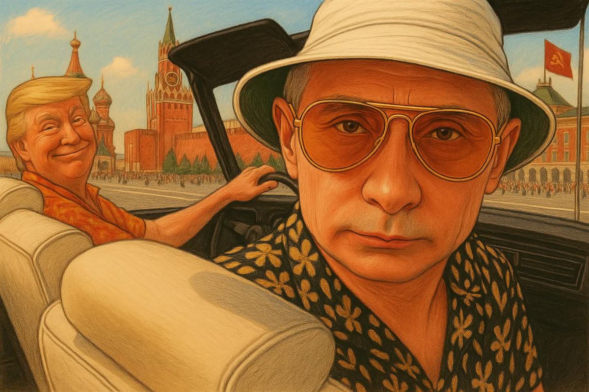 Johnny Peach 💩👺🤡⚛️ (@spyrale) on Twitter photo 