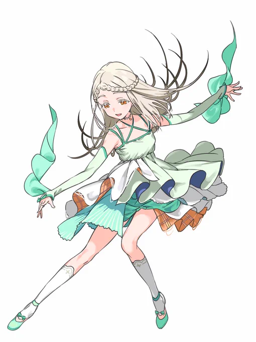 #学マス 
