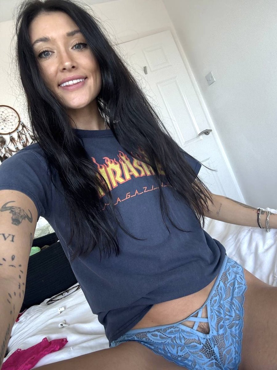 Would you sleep over?