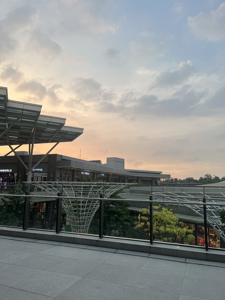 Airjordan tweet media