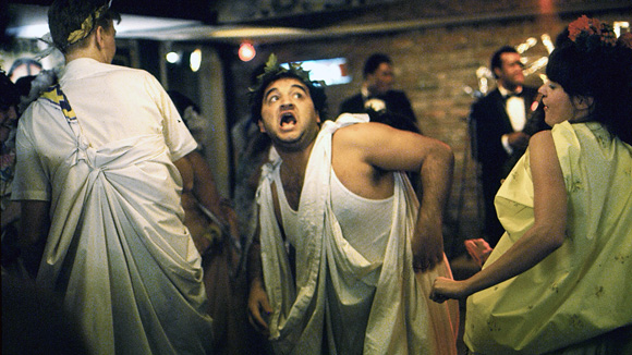 Gibboanxious's tweet photo. The Top 10 Party Movies:
10. Project X (2012)
9. Blockers
8. Abigail's Party
7. Booksmart
6. Weird Science
5. Risky Business
4. Old School
3. The Hangover
2. Superbad
1. Animal House
#PartyDay #PartyMovies https://t.co/nGCkPqlCXR