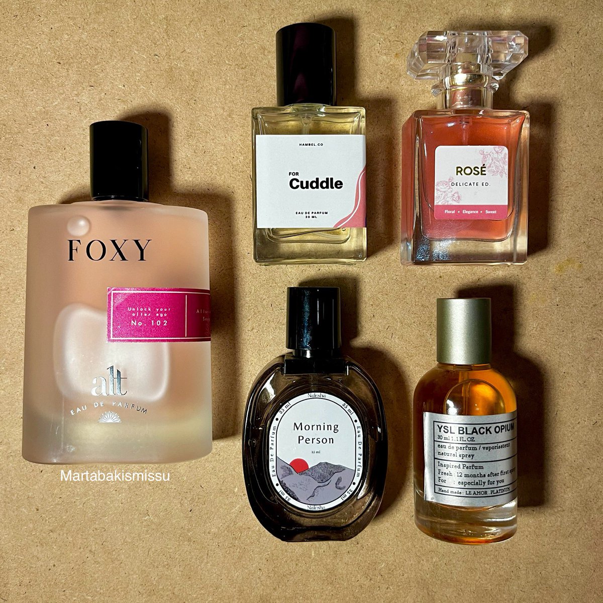 SEPELE TAPI BIKIN MINDER : Bau mulut, bau badan/keti, dan bau sikil 

Sharing is caring... yang masih struggle sama permasalahan diatas simak tipsnya yuk, dijamin bakalan wangi seharian dari kepala sampai kaki ✨