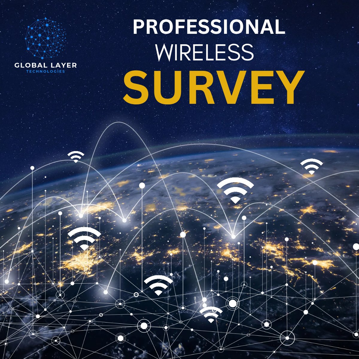 🔧𝗪𝗲𝗯𝘀𝗶𝘁𝗲:
global-layers.com
  
📧𝗘𝗺𝗮𝗶𝗹:
support@global-layers.com
  
𝗙𝗼𝗿 𝗔𝗻𝘆 𝗜𝗻𝗾𝘂𝗶𝗿𝘆: 
+44 7426 772851
+44 7446 123054